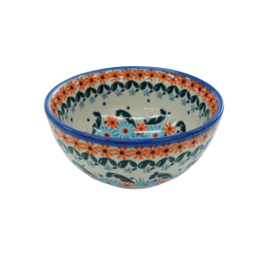 Bowl 15 cm (A86 D91)
