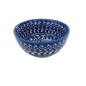 Bowl 15 cm (A86 D25)
