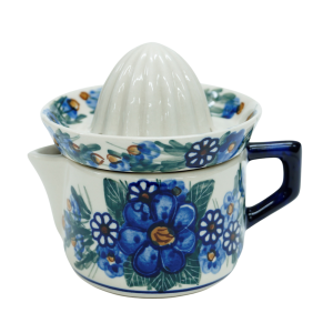 Citrus press (A409 D7)