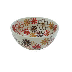 Bowl 15 cm (A86 D63)