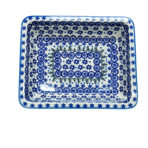 Ovenproof dish ANDY (A264 D85)