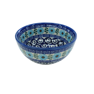 Bowl 15 cm (A86 D38)
