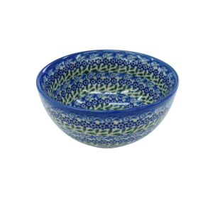 Bowl 15 cm (A86 D75)