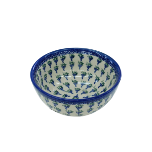 Bowl 15 cm (A86 D14)