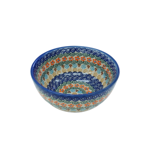 Bowl 15 cm (A86 D5)