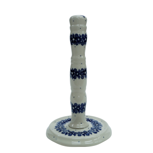 Paper towel stand (A392 D51)