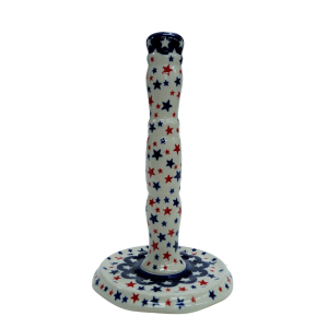 Paper towel stand (A392 D47)