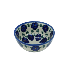 Bowl 15 cm (A86 D4)