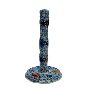 Paper towel stand (A392 D99)