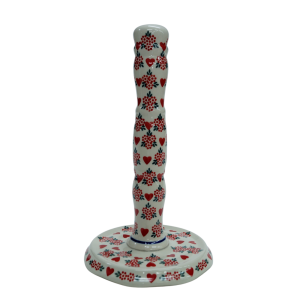 Paper towel stand (A392 D88)