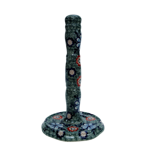 Paper towel stand (A392 D42)