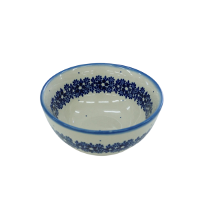 Bowl 15 cm (A86 D51)