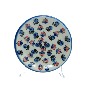 Dessert plate ANDY 19 cm (A114 D2)