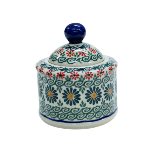 Cukiernica (A76 D48)