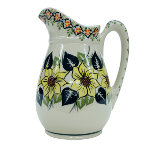Jug III (A92 D96)