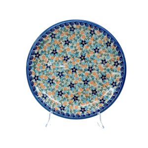 Dinner plate ANDY 26 cm (A113 D83)