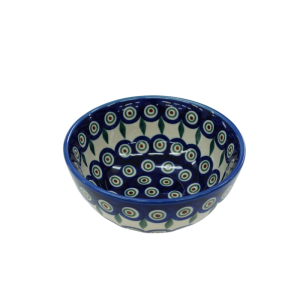 Bowl 15 cm (A86 D43)