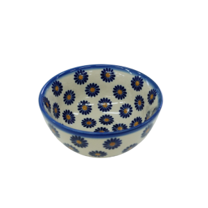 Bowl 15 cm (A86 D41)