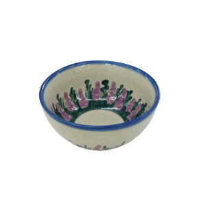 Bowl 15 cm (A86 D93)