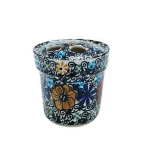 Toothbrush cup (A380 D66) 