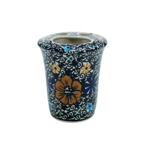 Toothbrush cup 3 (A431 D66)  
