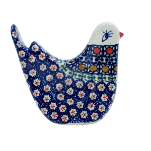 Bird Pigeon large (A429 D1)