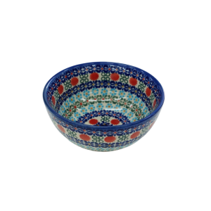 Bowl 15 cm (A86 D30)