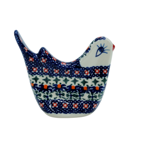 Bird Pigeon small (A430 D21)