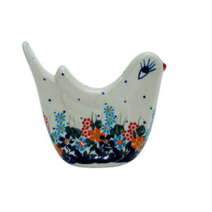 Bird Pigeon small (A430 D23)