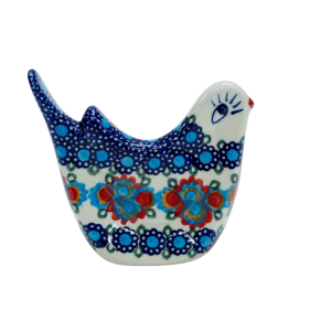 Bird Pigeon small (A430 D82)