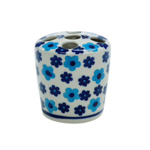 Toothbrush cup 5 (A432 D84)