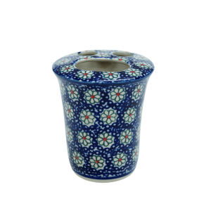 Toothbrush cup 3 (A431 D65)