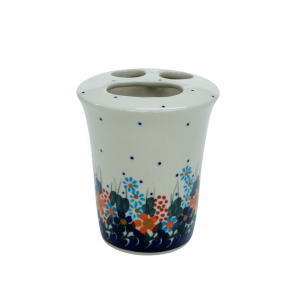 Toothbrush cup 3 (A431 D23)
