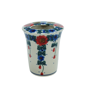 Toothbrush cup 3 (A431 D10)