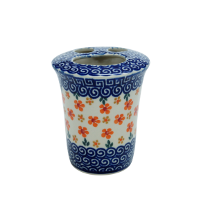 Toothbrush cup 3 (A431 D8)