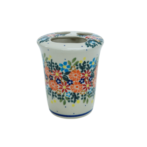 Toothbrush cup 3 (A431 D55)