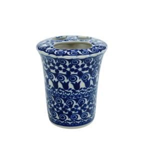 Toothbrush cup 3 (A431 D25)