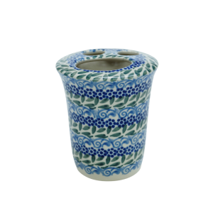 Toothbrush cup 3 (A431 D75)