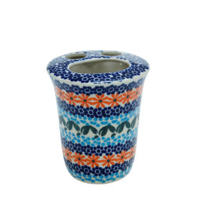 Toothbrush cup 3 (A431 D69)