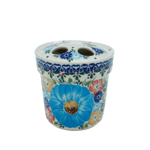 Toothbrush cup (A380 D61)