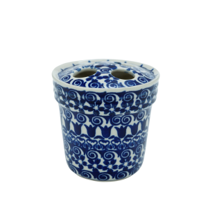 Toothbrush cup (A380 D25)
