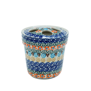Toothbrush cup (A380 D5)