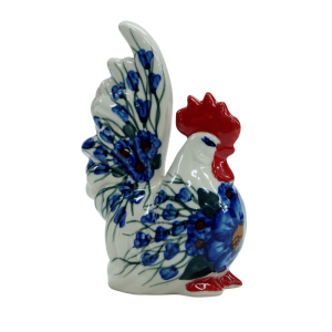Rooster (A382 D36)