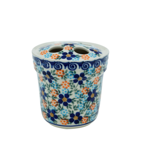 Toothbrush cup (A380 D83)