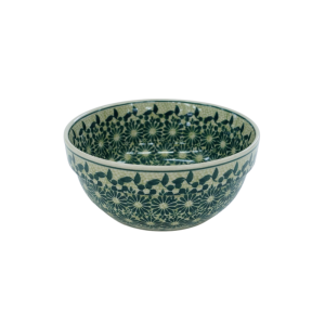 Bowl with rim 17 cm (A87 D49)