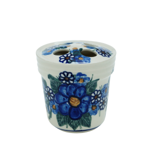 Toothbrush cup (A380 D7)