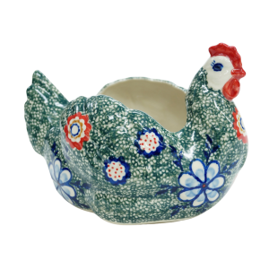 Chicken container (A423 D42)