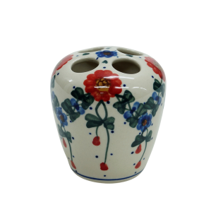 Toothbrush cup (A381 D10)  