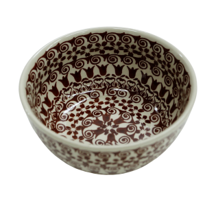 Miska 13 cm (A85 D50)