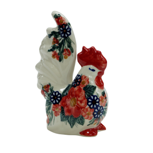 Rooster (A382 D68) 